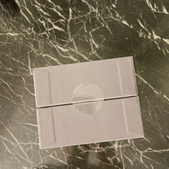 Michael Kors men’s socks - Picture 2 of 5